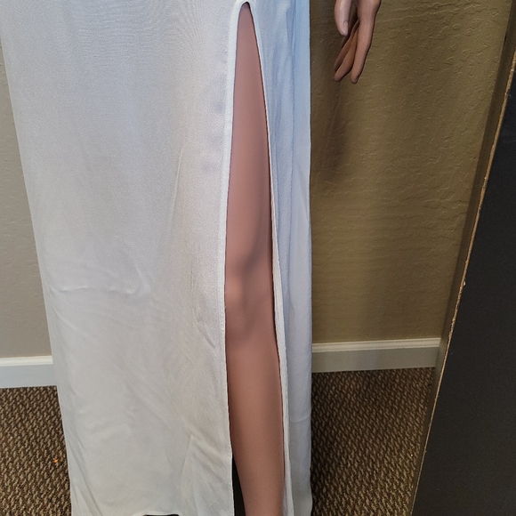 For love and lemon lulu maxi dress - Picture 3 of 8